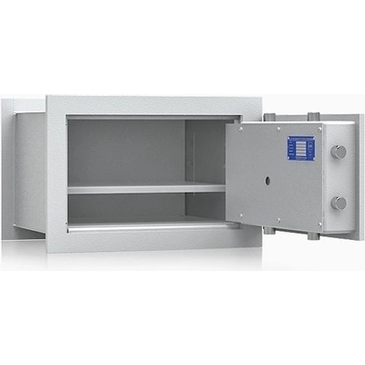 ISS Frankfurt 30004