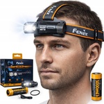 Test Fenix HM71R Recenzia Fenix HM71R