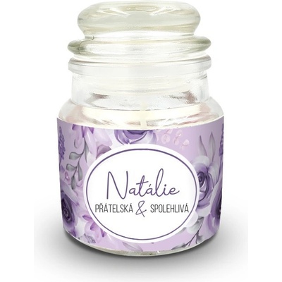 Nekupto Natálie 250 g