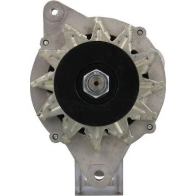 Alternátor Opel 70A LR170-411 +Line