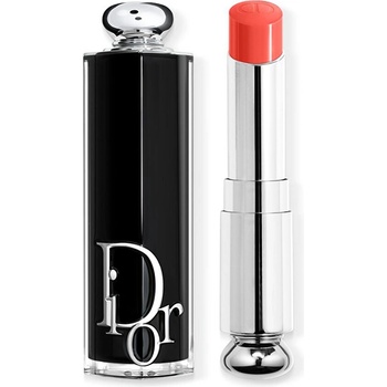 Dior Addict Червило стик 3, 2gr