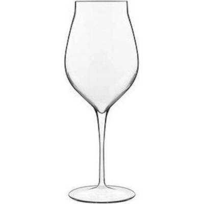Vine Luigi Bormioli na víno Malvasia Orvieto a 2 x 350 ml