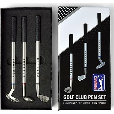 PGA Tour propisk