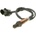 Lambda sonda BOSCH 0 258 017 049