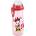 Nuk Спортна чаша NUK - Мини Маус, 450 ml, 24 м+, розова (10255709)
