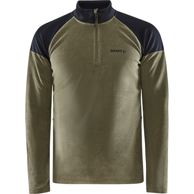 Craft CORE Edge Thermal midlayer M 1909502-664000