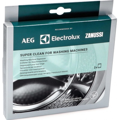 Electrolux M3GCP400 Kompletní péče 3v1 – Zbozi.Blesk.cz