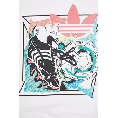 adidas Originals тениска мъжки от памук Anime (KD3826)
