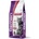 Gemon Sterilized beef 7 kg