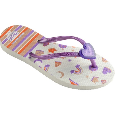 DUPE Джапанки it girl