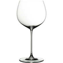 Riedel sklenic na víno Veritas Oaked Chardonnay 2 x 620 ml