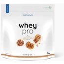 Image 1 of Nutriversum Whey Pro 1000 g