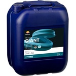 Repsol Giant 9550 FE LL 5W-30 20 l