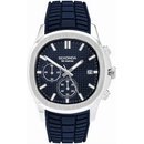 Sekonda S-30276