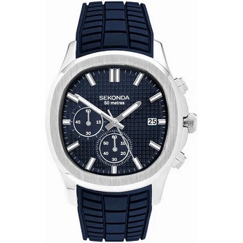 Sekonda S-30276