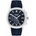 Sekonda S-30276
