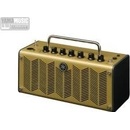 Yamaha THR5