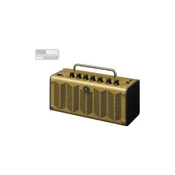 Yamaha THR5