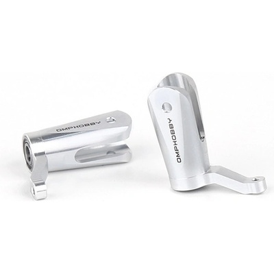 OMP Hobby M1 EVO: Unášač listov hl. rotora