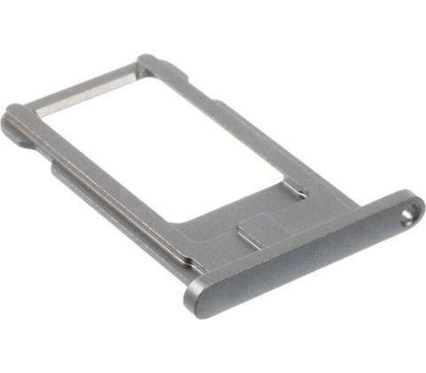 Držák SIM karty TCL 403