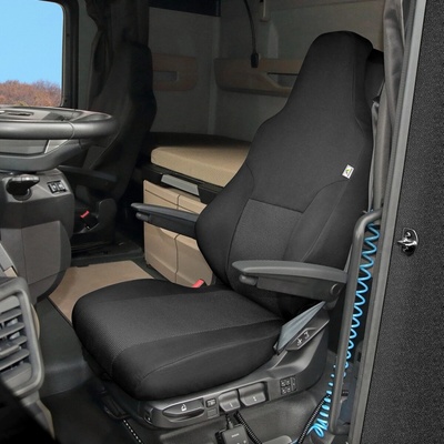 Autopoťah Kegel-blazusiak MAN TGX 2020- (vodič)