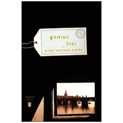 Genius Loci