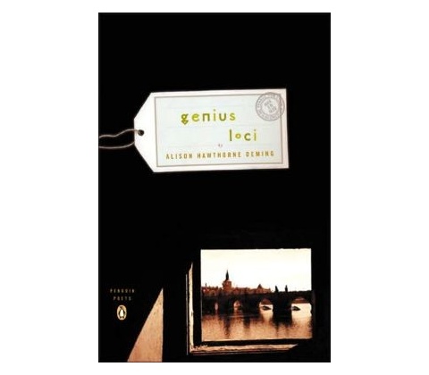 Genius Loci