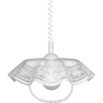 Image 1 of PREZENT LYRA ACRYL 74197B04