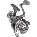 JAF Capture Progress 300XBF