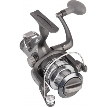 JAF Capture Progress 300XBF