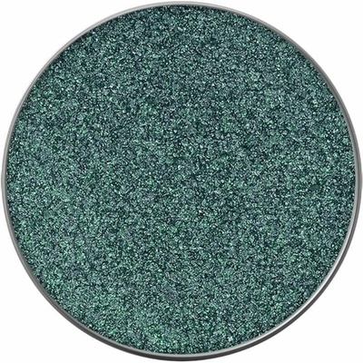 MAC Cosmetics Náplň do paletky očních stínů Dazzleshadow Extreme Pro Palette Refill Pan Couture Copper 1,5 g