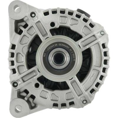 Generátor AS-PL A0142PR