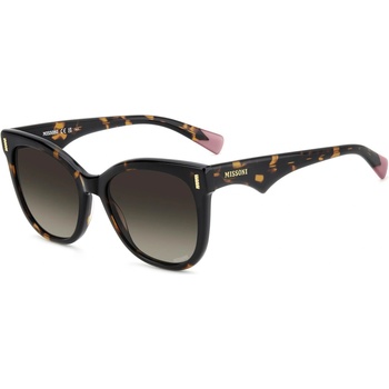 Missoni MIS0233/S 086/HA (MIS0233/S 086/HA)