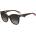 Missoni MIS0233/S 086/HA (MIS0233/S 086/HA)
