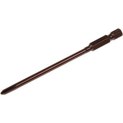 XCEED Násada pre akku skrutkovač krížový 4.0 x 100 mm