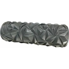 Sveltus wellnes massage roller