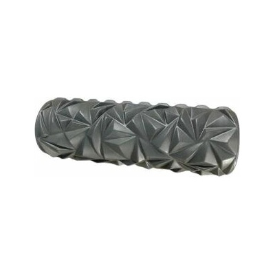 Sveltus wellnes massage roller