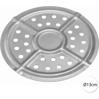 Perfect Home 70010 Rozptyľovač plameňa na plynový sporák 13 cm