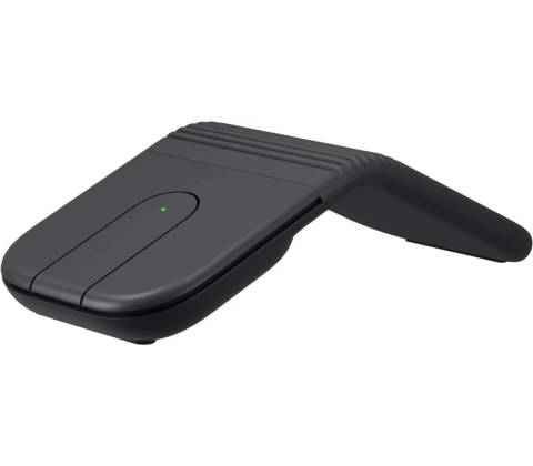 Logitech MOBI FOLD 910-007604