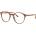 Ray-Ban RX5430 8359