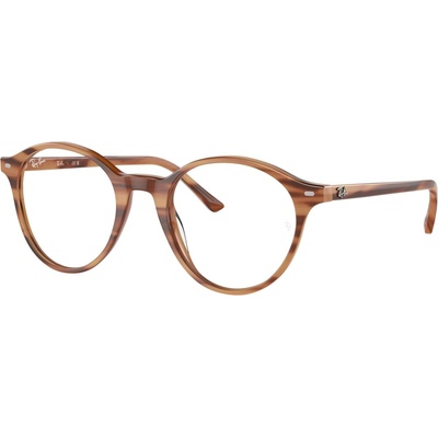 Ray-Ban RX5430 8359