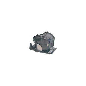Lampa do projektora ASK M6 (SP-LAMP-033), originálna lampa vrátane modulu