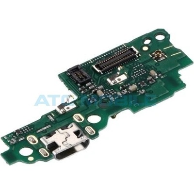 MicroUSB modul Honor 5C (NMO-L21)