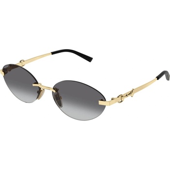 Gucci gg2051s - 002 дамски (gg2051s - 002)
