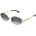 Gucci gg2051s - 002 дамски (gg2051s - 002)