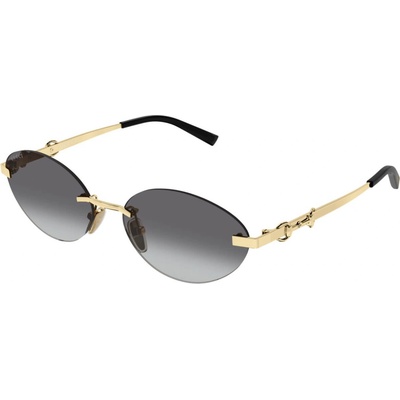 Gucci gg2051s - 002 дамски (gg2051s - 002)