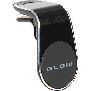 BLOW 75-341