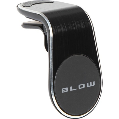 BLOW 75-341
