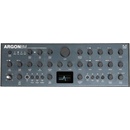 Modal Electronics ARGON 8M