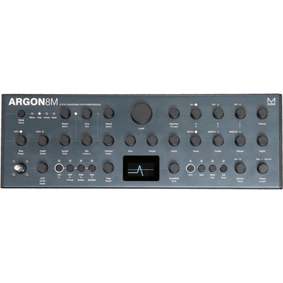 Modal Electronics ARGON 8M